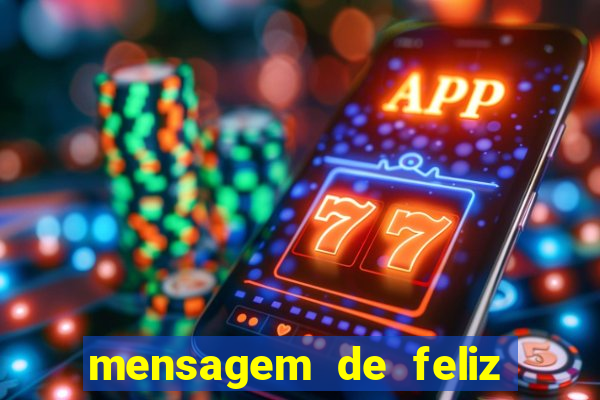 mensagem de feliz natal para whatsapp